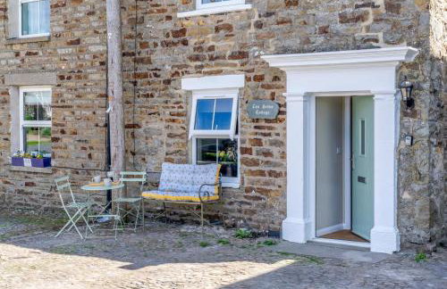 3 Bed in Reeth oc-l32438 - Photo 25