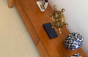 BUDASFLAT Guarajuba-Condomínio Paraíso dos Coqueiros - Foto 45