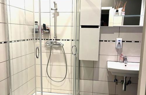 Apartment in Pellingen near Trier Sites - Foto 16