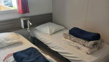 Mobile Home Carnac - Photo 5