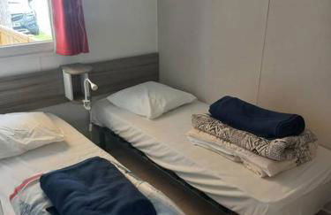 Mobile Home Carnac - Photo 5