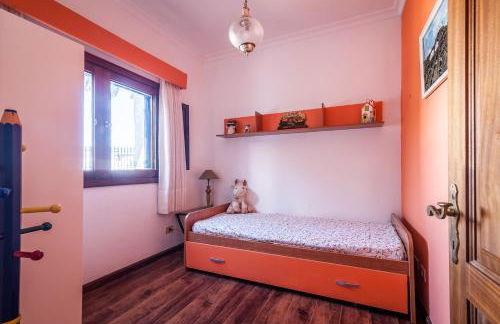 Magnífica Villa al lado del mar - Foto 40