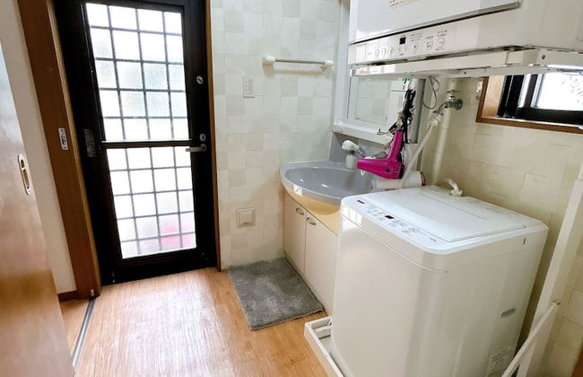 Condominium Palace ocean view - Foto 18