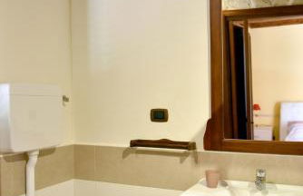 B&B Villa Anastasia Club - Foto 35