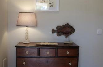 Few Steps to the Beach - Foto 26