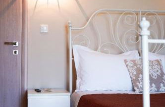 Sandra's Beach House - Foto 53