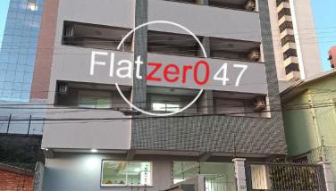 Flatzer047 Executivo - Foto 2