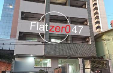 Flatzer047 Executivo - Foto 2