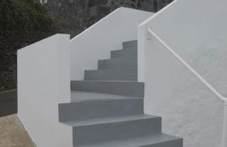 Casa do Marcelino Lagarto - Photo 15