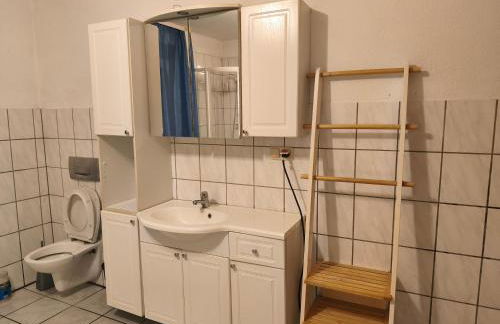 Casa Alex Trub - Foto 11