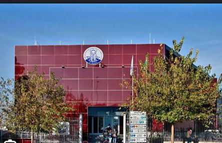 Trigoria Suite - Foto 22