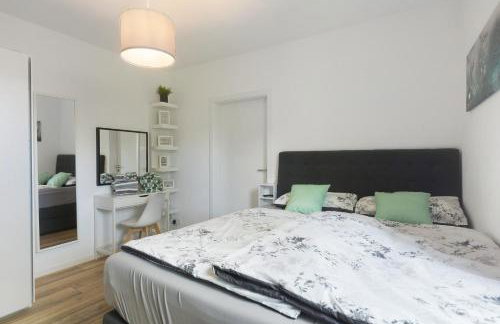 Ferienwohnung Viedenz - Foto 16