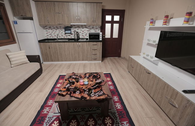 Ayder Suit - Photo 31