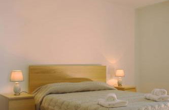 Lugar dos Louros 2 - Foto 24