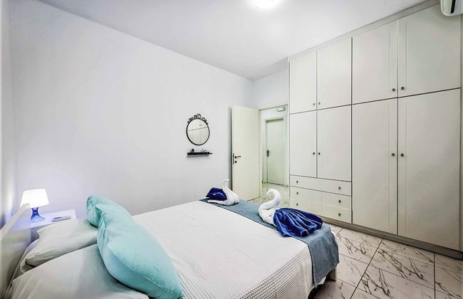 Villa Xenos Ena - Foto 12