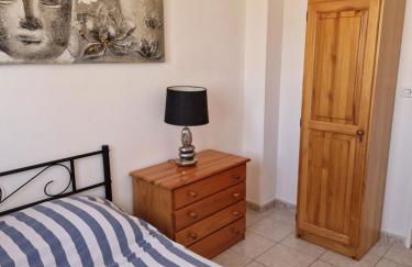 Villa 6p piscine spa privatif wifi proche des plages - Foto 27