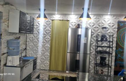 Barrinha Beach flats - Foto 8