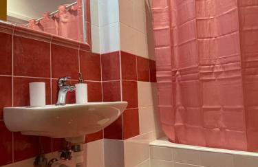 Nemeapolis 3 apt - Foto 29