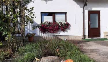 Ferienhaus Schoene - Foto 2