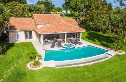 SWISS 101 - Lake Olsen - Foto 11