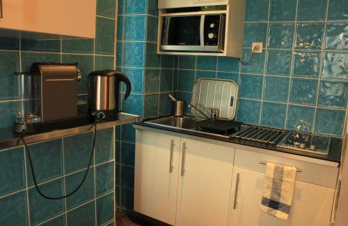 Appartements Nice Centre Carré d'Or - Foto 118