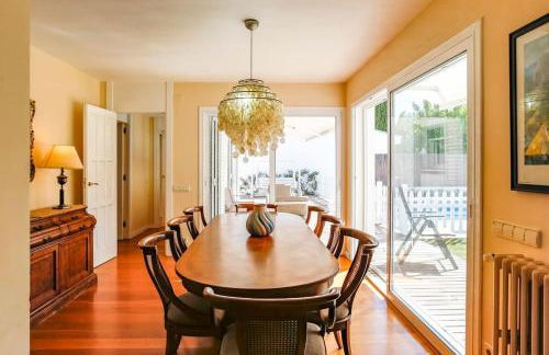 Villa Romady - Photo 35