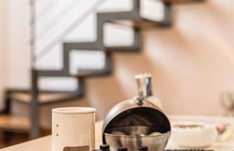 Loft Crocetta - Foto 16