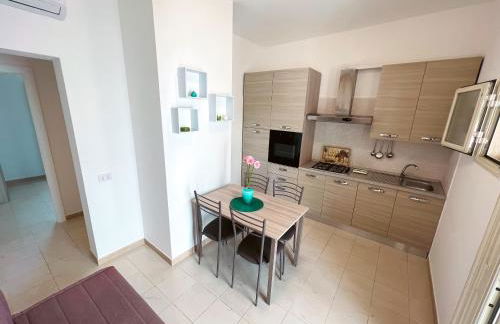 Casa Dell'Abate - Foto 52