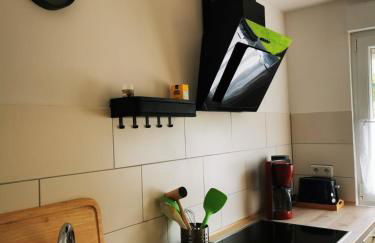 Villa Carmen - Foto 7