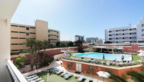 Apartamentos Amazonas - Foto 3