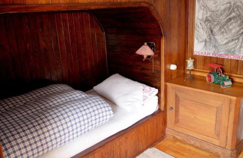 Haus Poxleitner - Photo 7