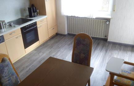 Ferienhaus Raue - Foto 20