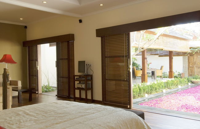 Ellora Villas - Foto 17