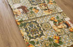 ! 1 min dalla Sagra della Salsiccia - Foto 17