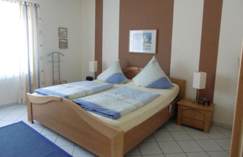 Appartement Familie Ernst - Foto 6