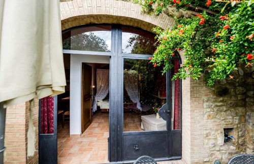 Agriturismo Palazzo Conti A - Foto 80