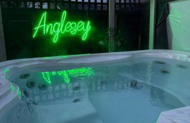 Gwens House - Foto 9