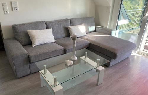 Ferienwohnung LIVONA - Foto 14