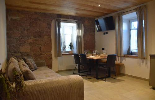 La casa dela Nona - Photo 1