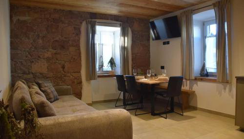 La casa dela Nona - Photo 1