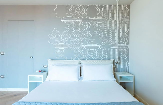 Casa di Cami by Wonderful Italy - Foto 43