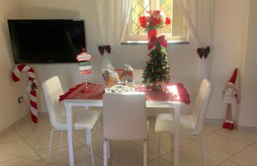 Cerasella house - Foto 34