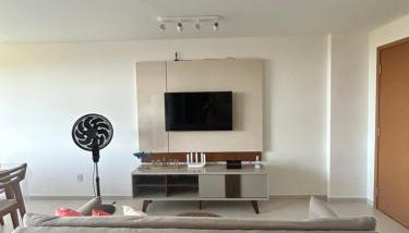 Barra beach - Foto 2