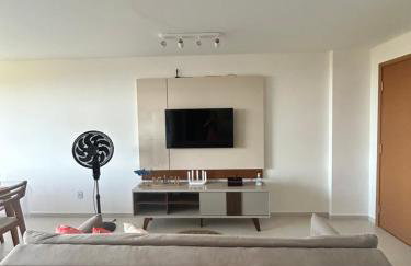 Barra beach - Foto 2