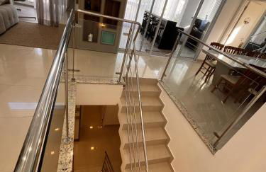 Cobertura Duplex com Vista Mar entre 2 Praias - Foto 60