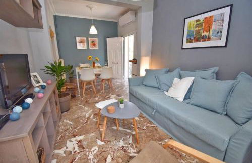 Yia Sou Corfu! "Mariposa" - Foto 32