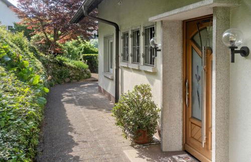 Haus Herbert Panter - Foto 25