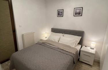 Baltica Heaven Apartmant 95F - Foto 31