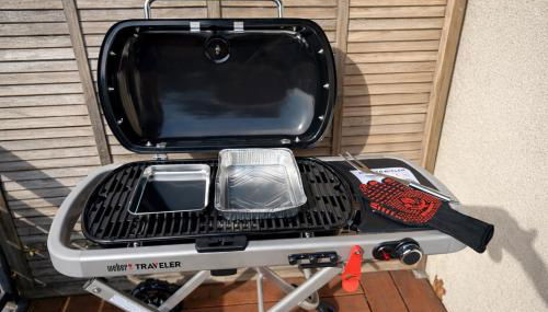 KATIES Apartments bei Regensburg - 3 Zimmer, 6 Personen, Infrarot-Sauna, Disney Plus, Balkon, Grill & Parkplatz - Foto 5