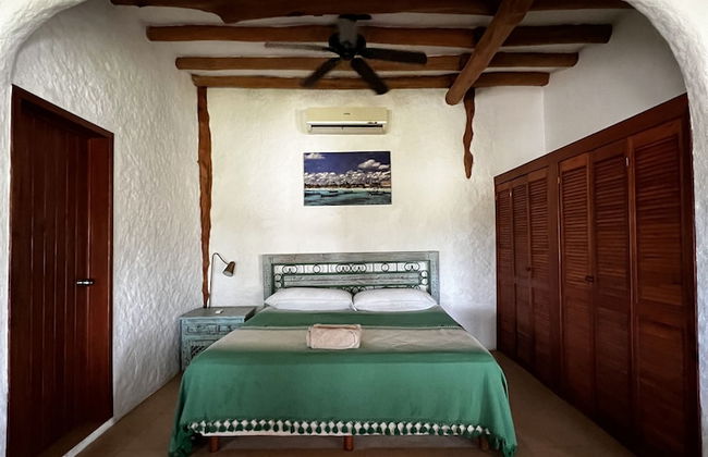 Ensueño Holbox and Beach Club - Foto 17